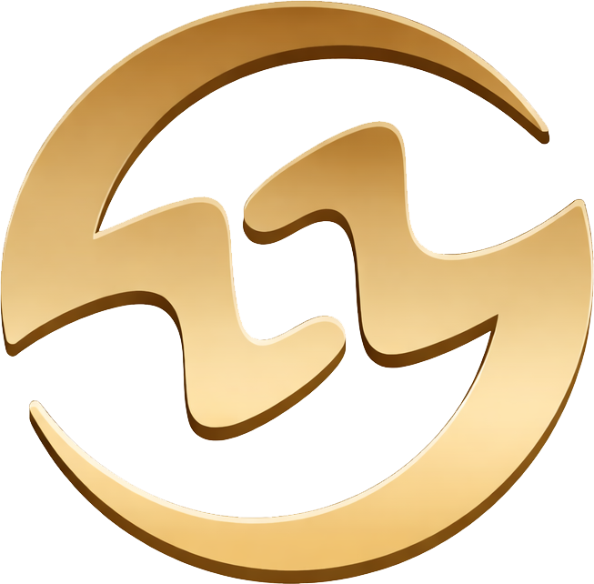 Zen Capital Logo