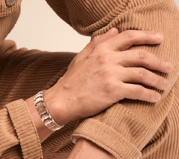 Fashion Jewelry Collection
