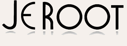JEROOT Logo