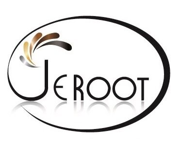 jeroot Logo