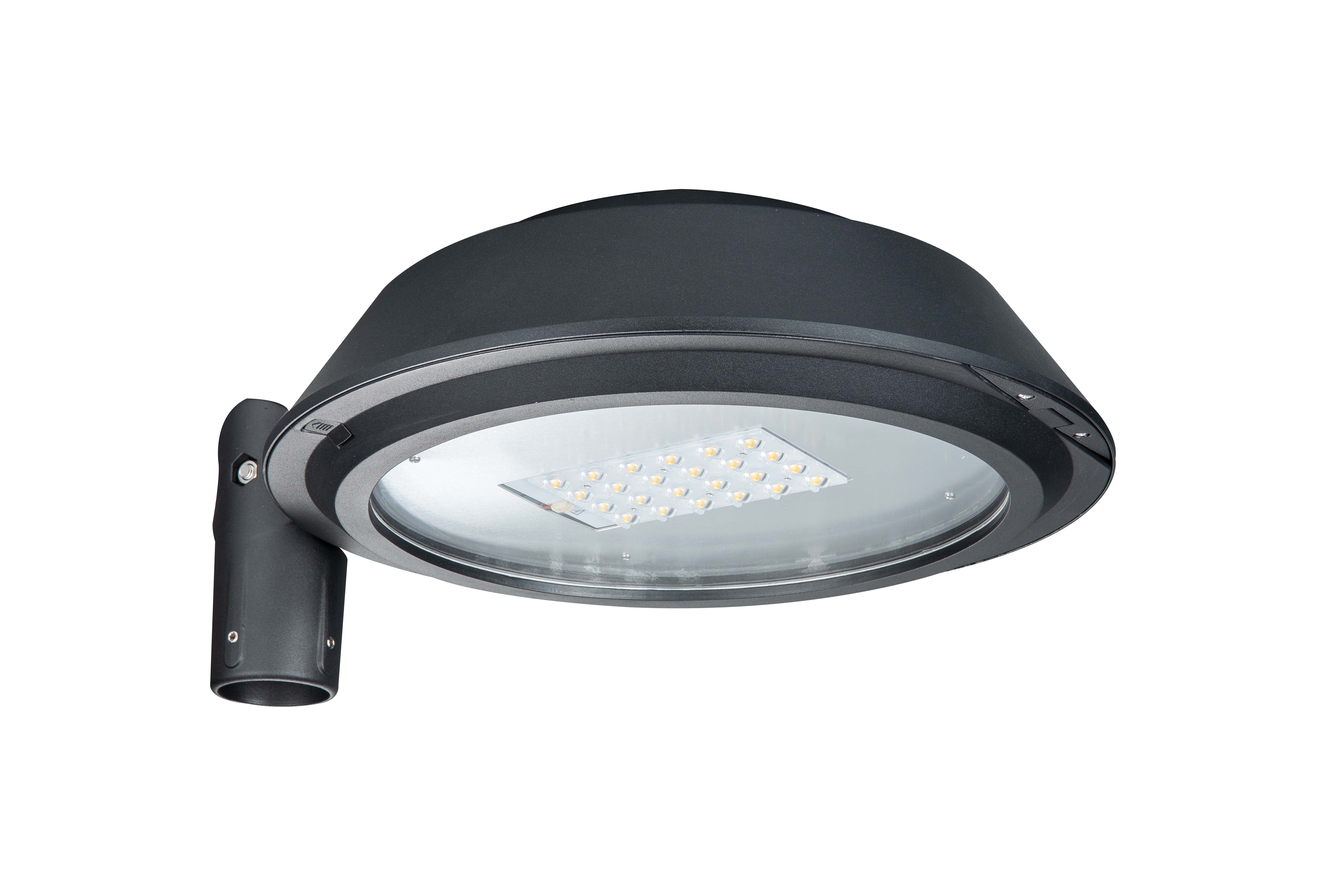 LED Street Light LPCO-2518