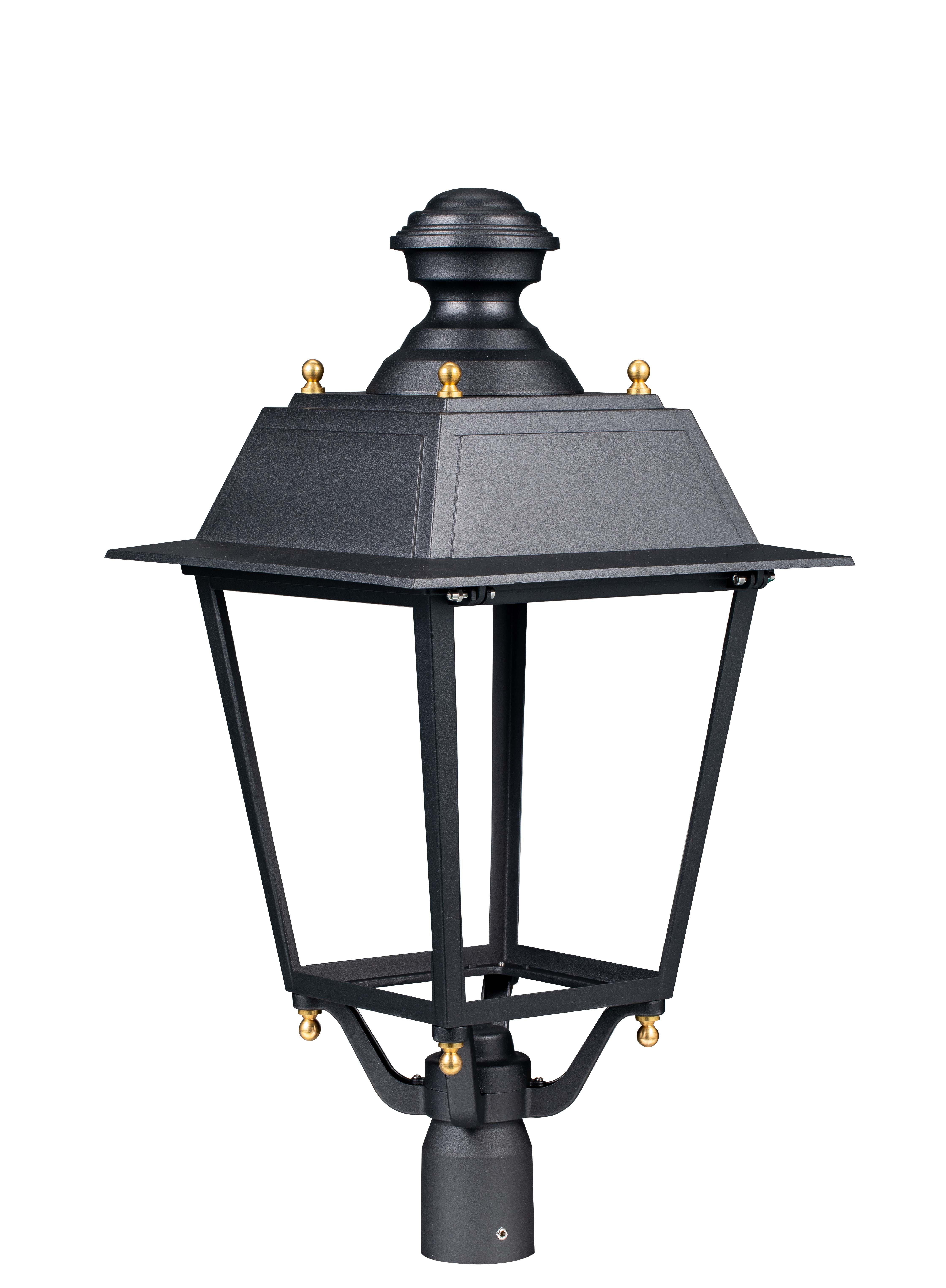 LED Street Light LPCO-2509