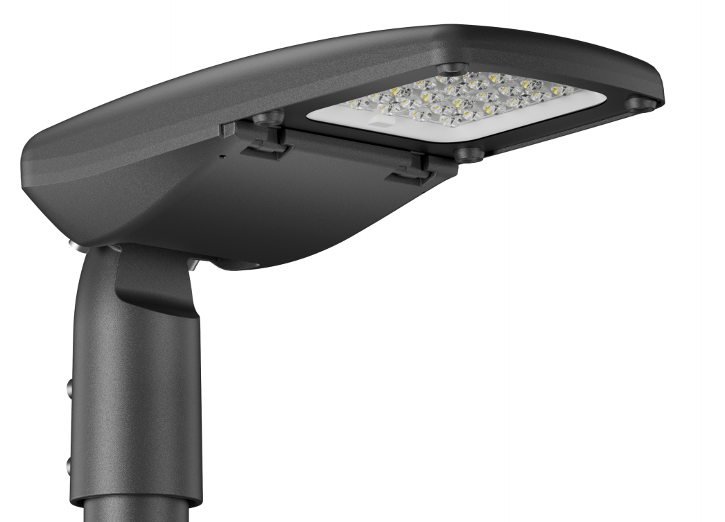 LED Street Light LPCO-2502