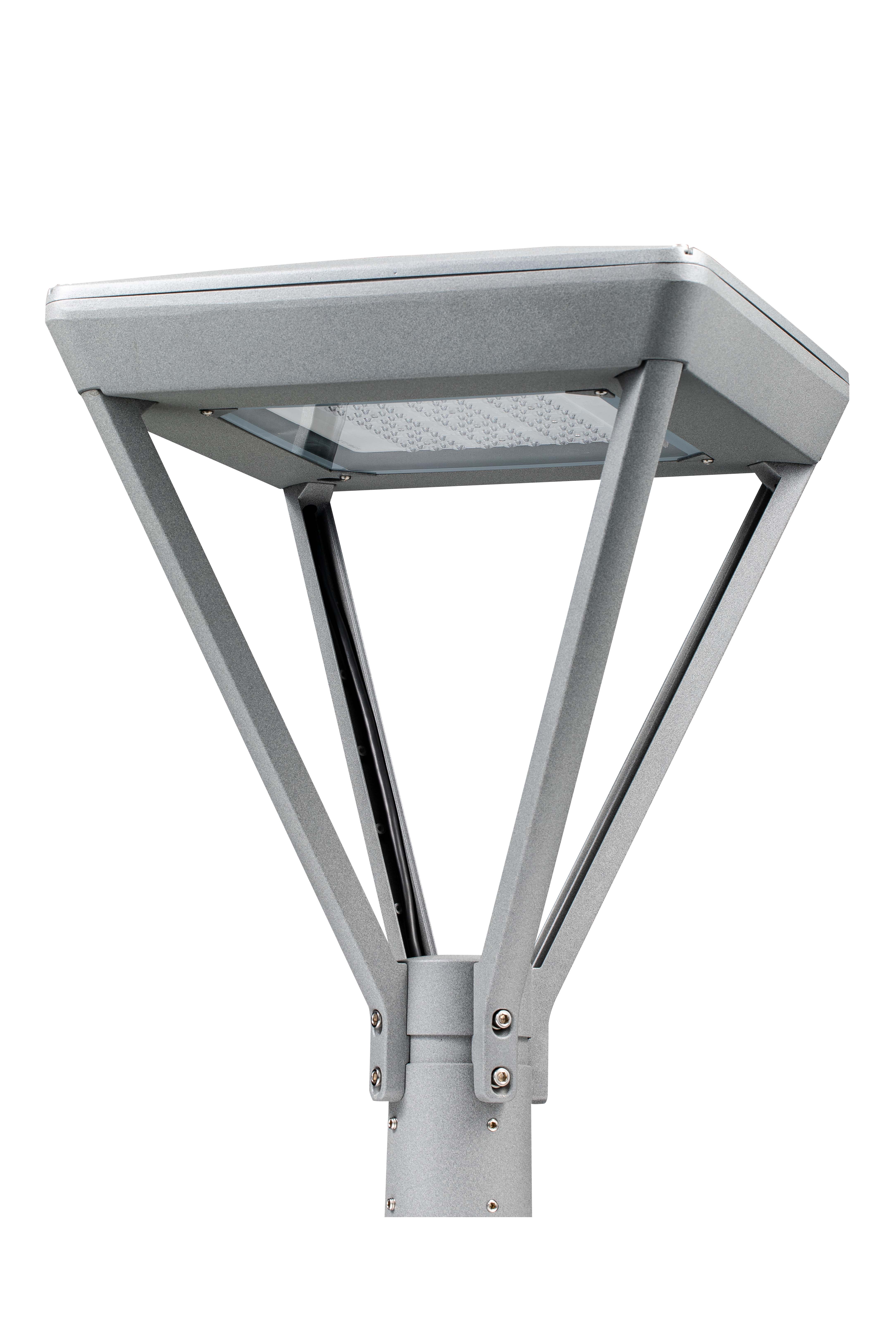 LED Street Light LPCO-2514