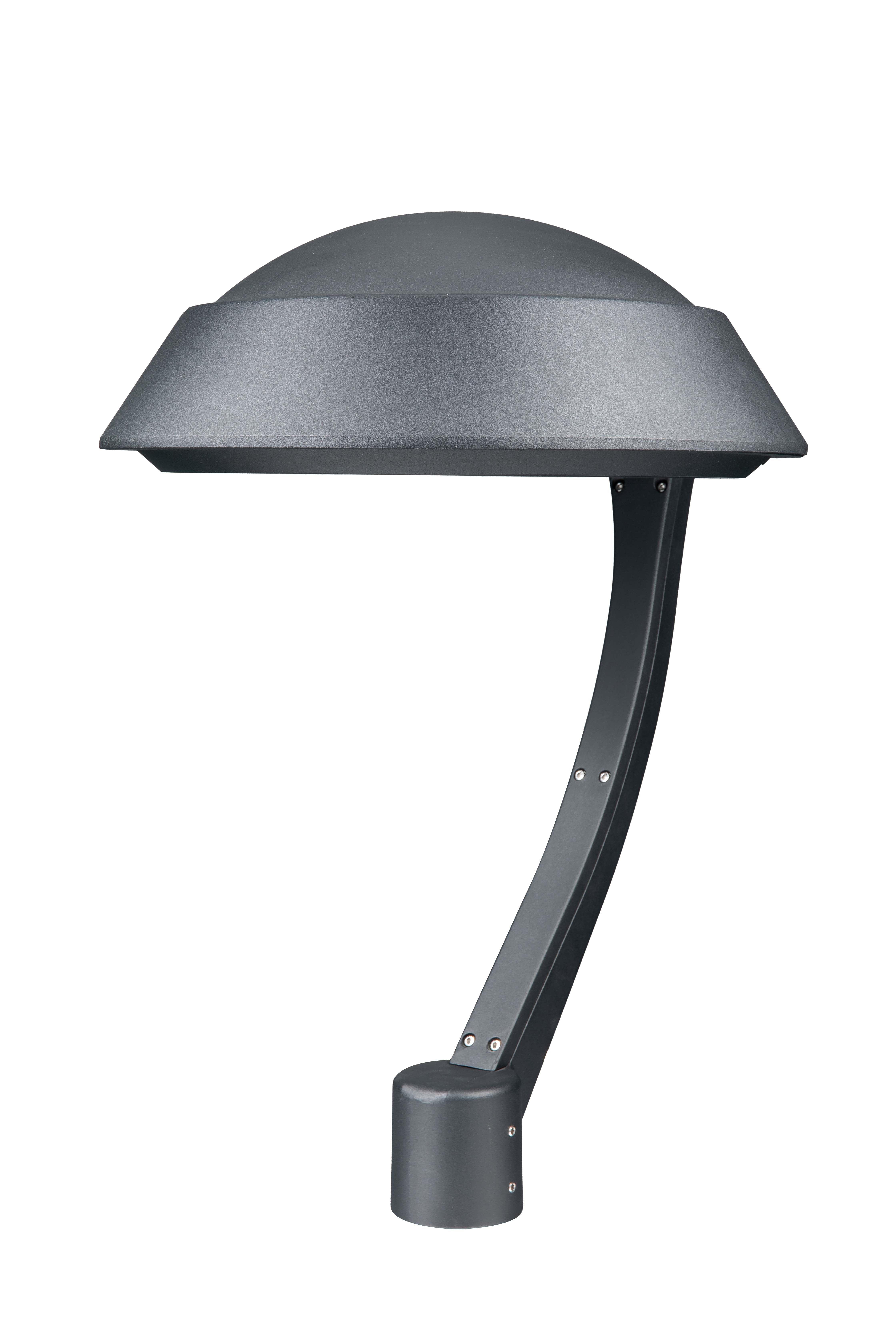 LED Street Light LPCO-2519