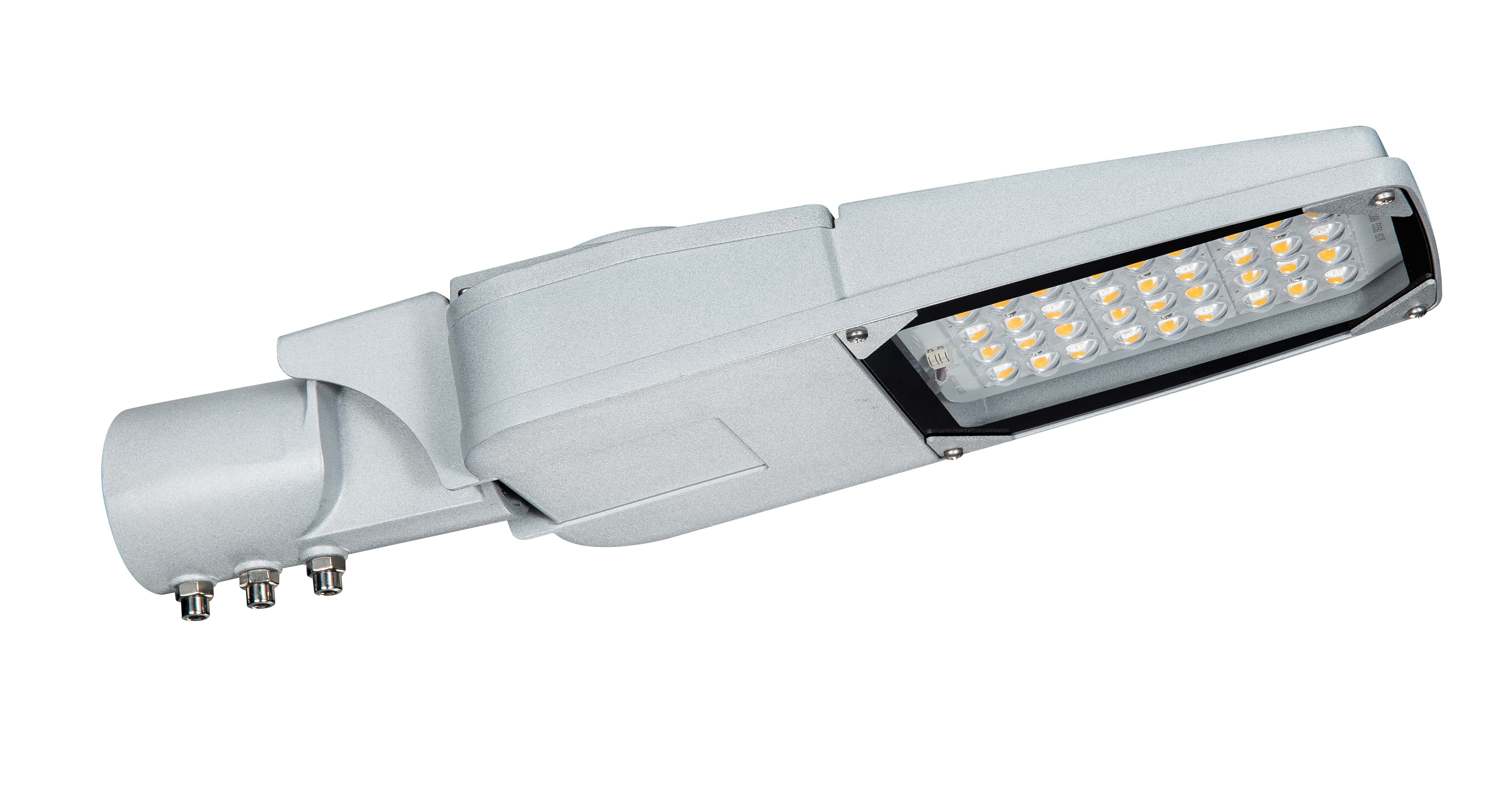 LED Street Light LPCO-2501