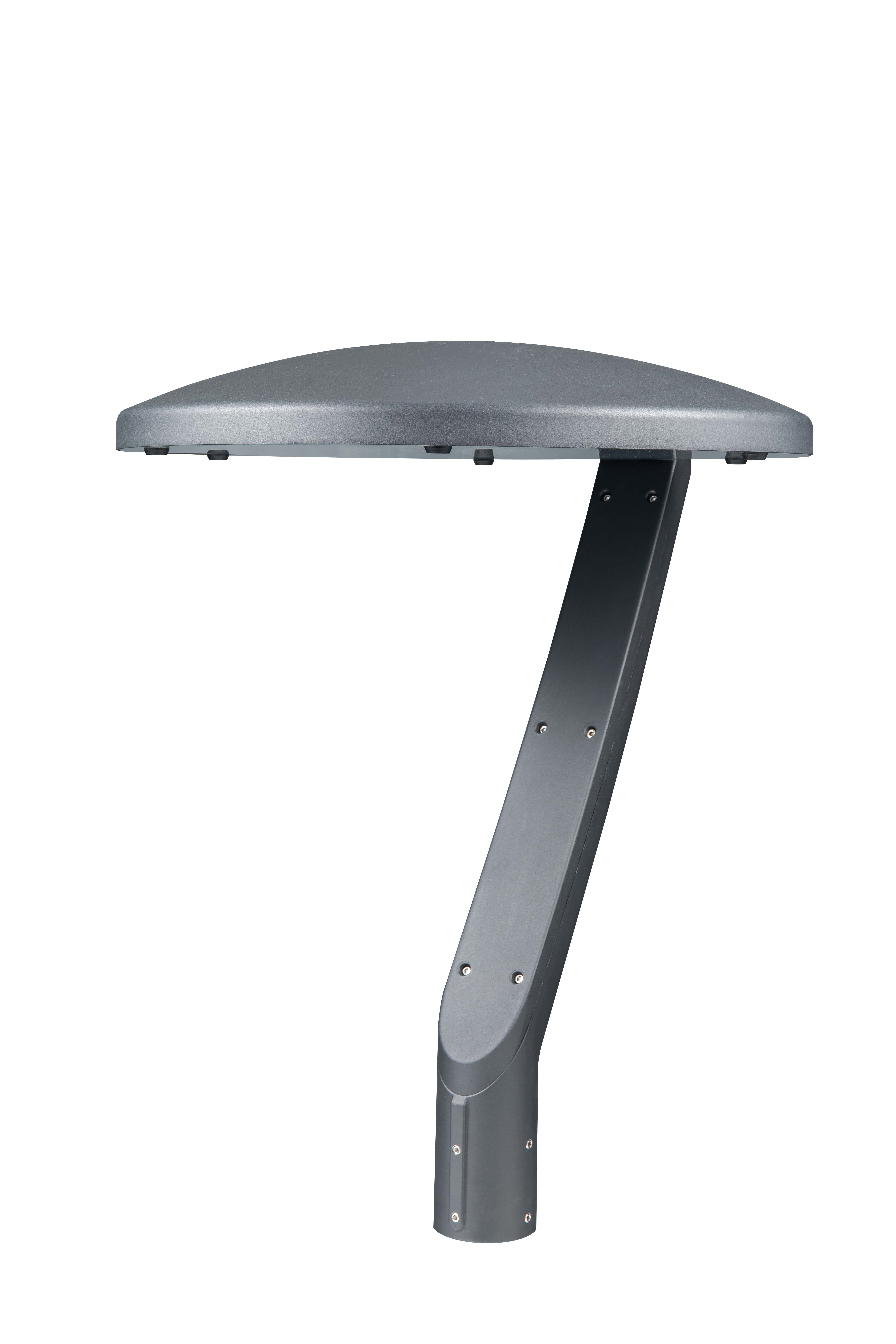 LED Street Light LPCO-2516