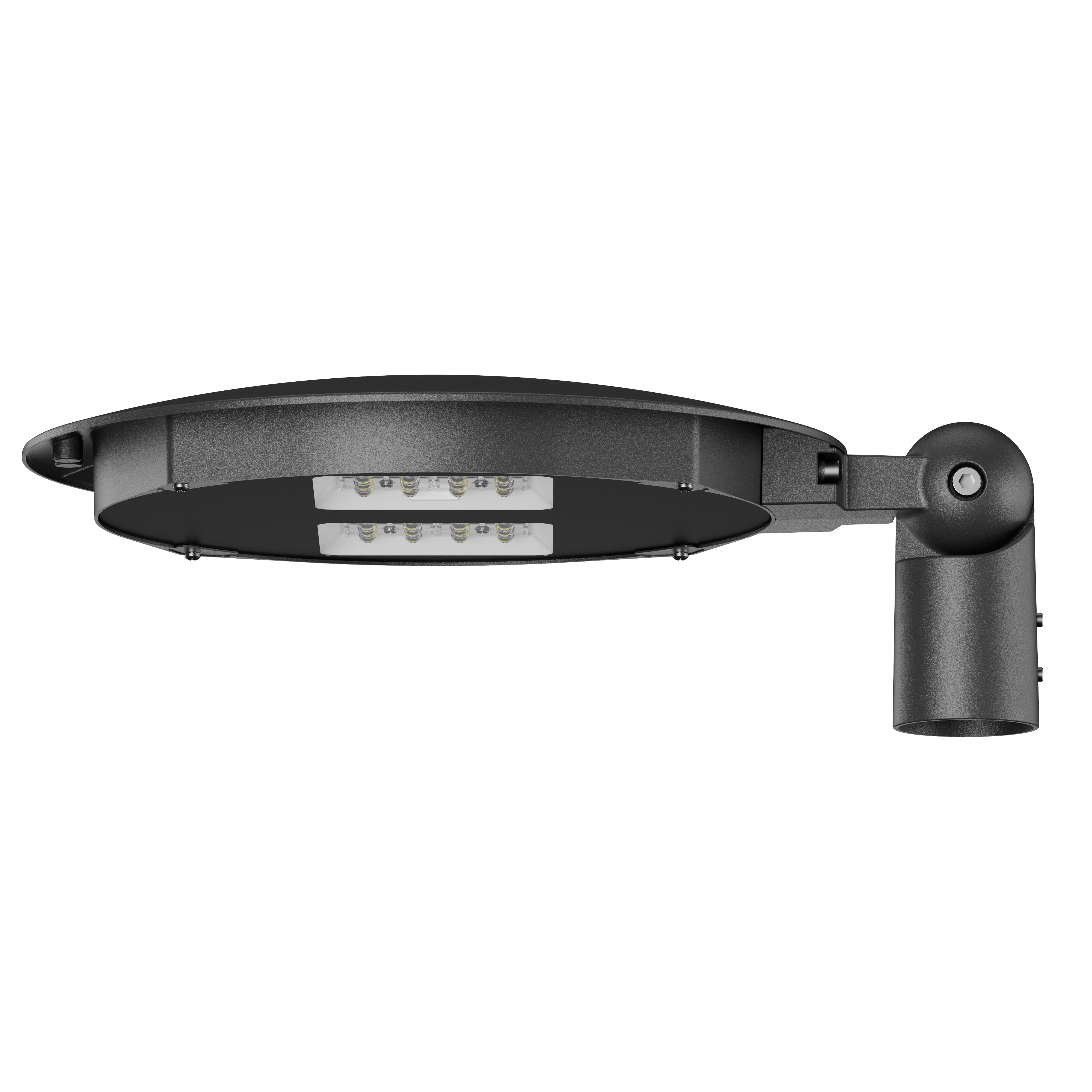LED Street Light LPCO-2505