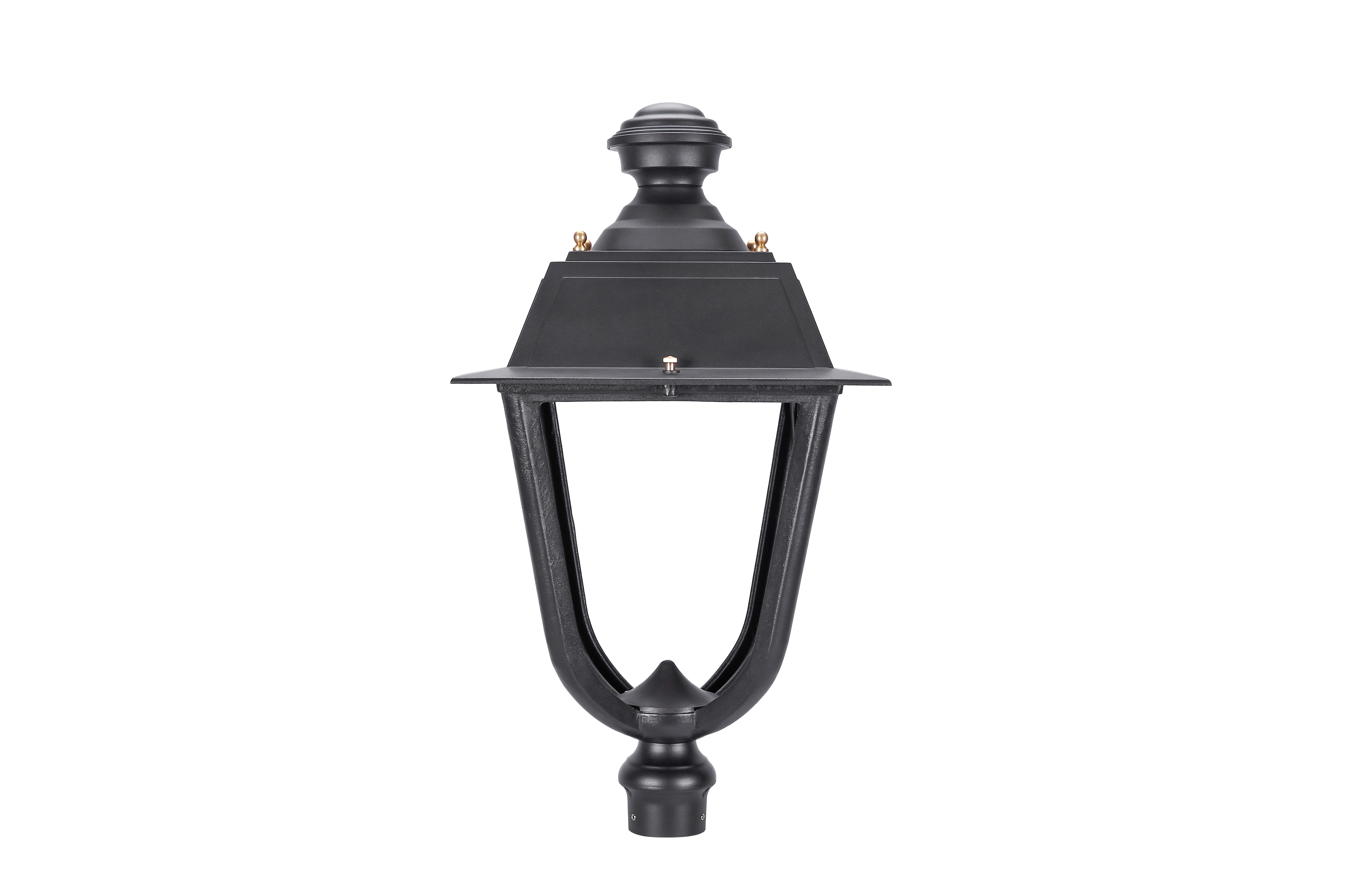 LED Street Light LPCO-2510