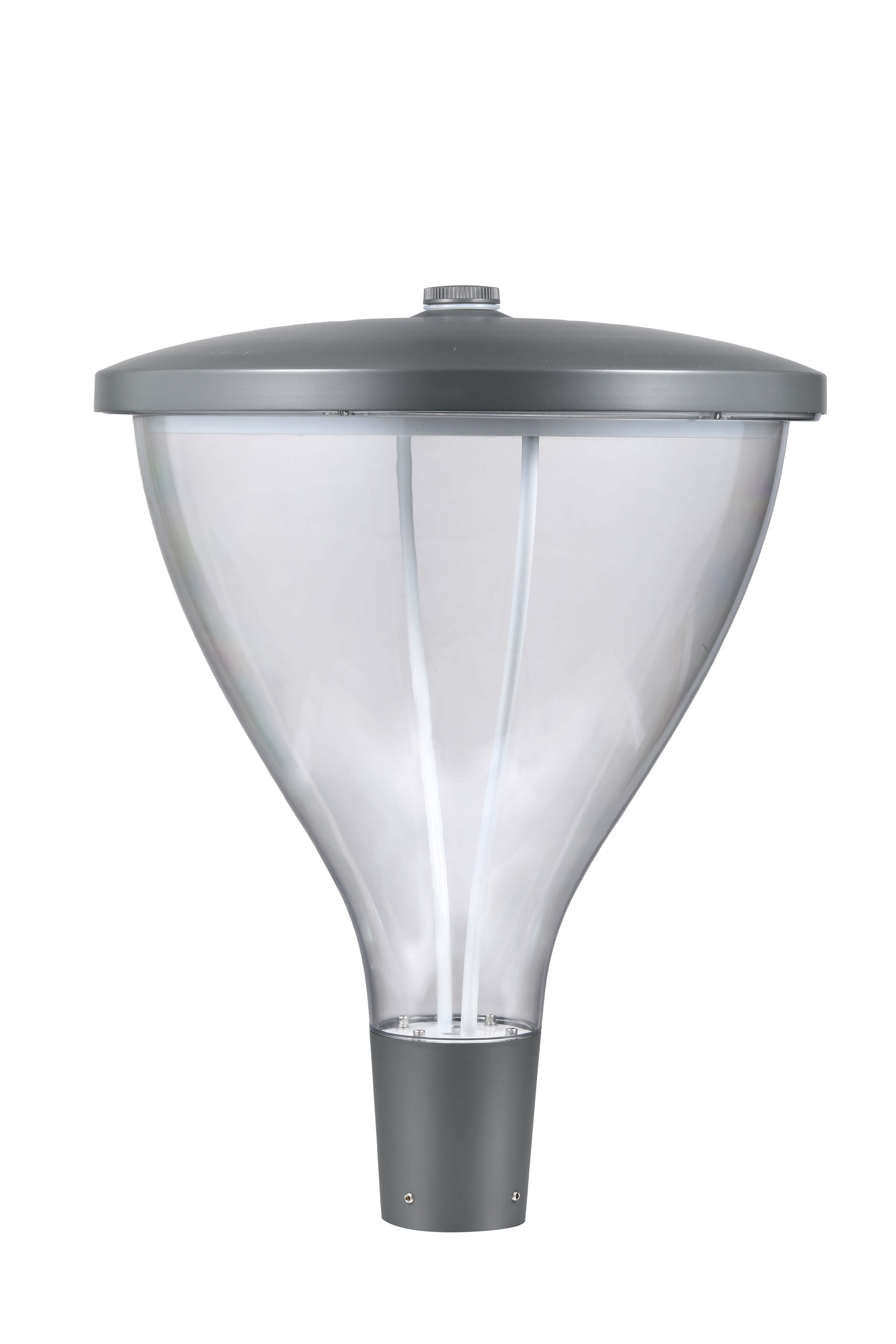 LED Street Light LPCO-2515