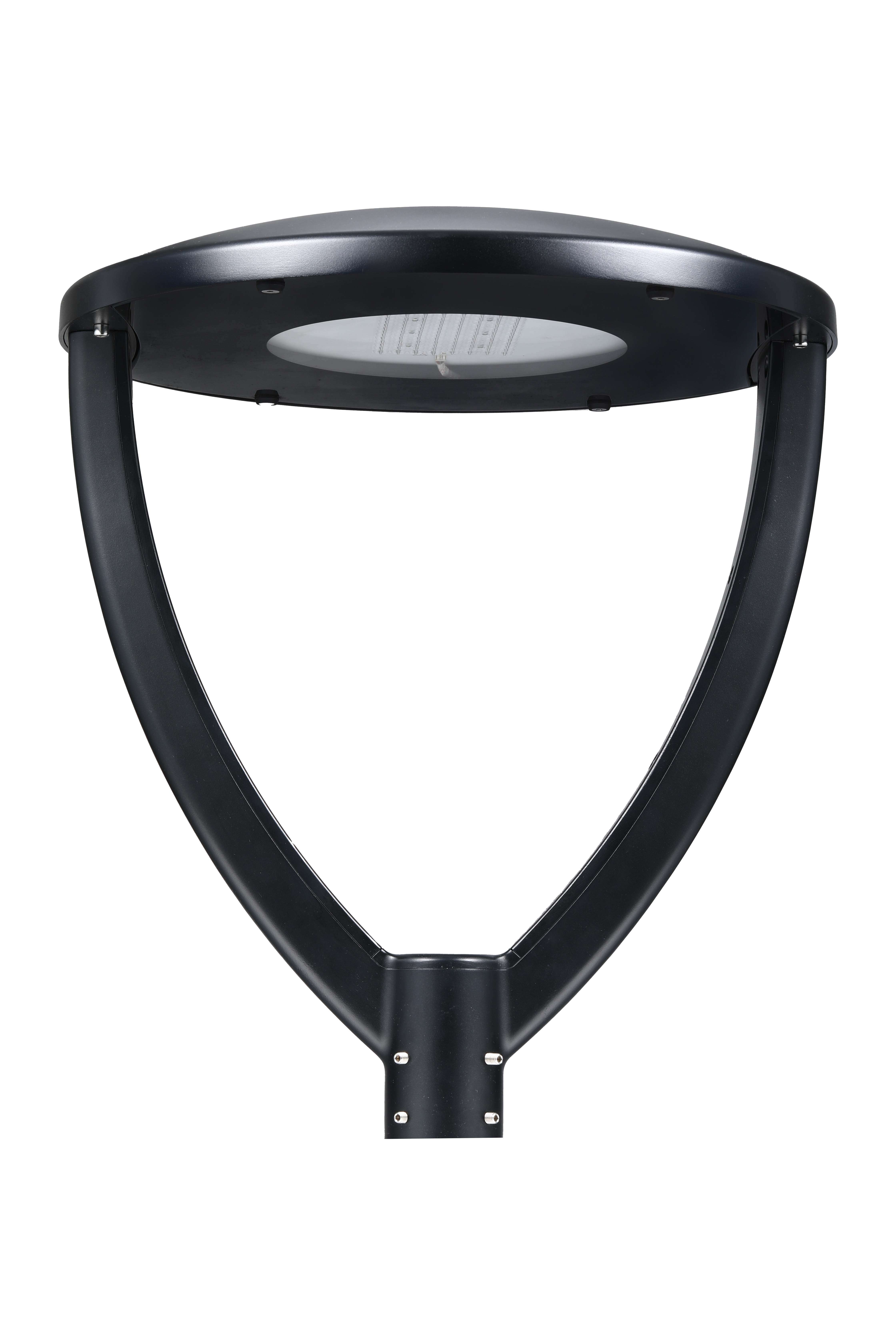 LED Street Light LPCO-2517