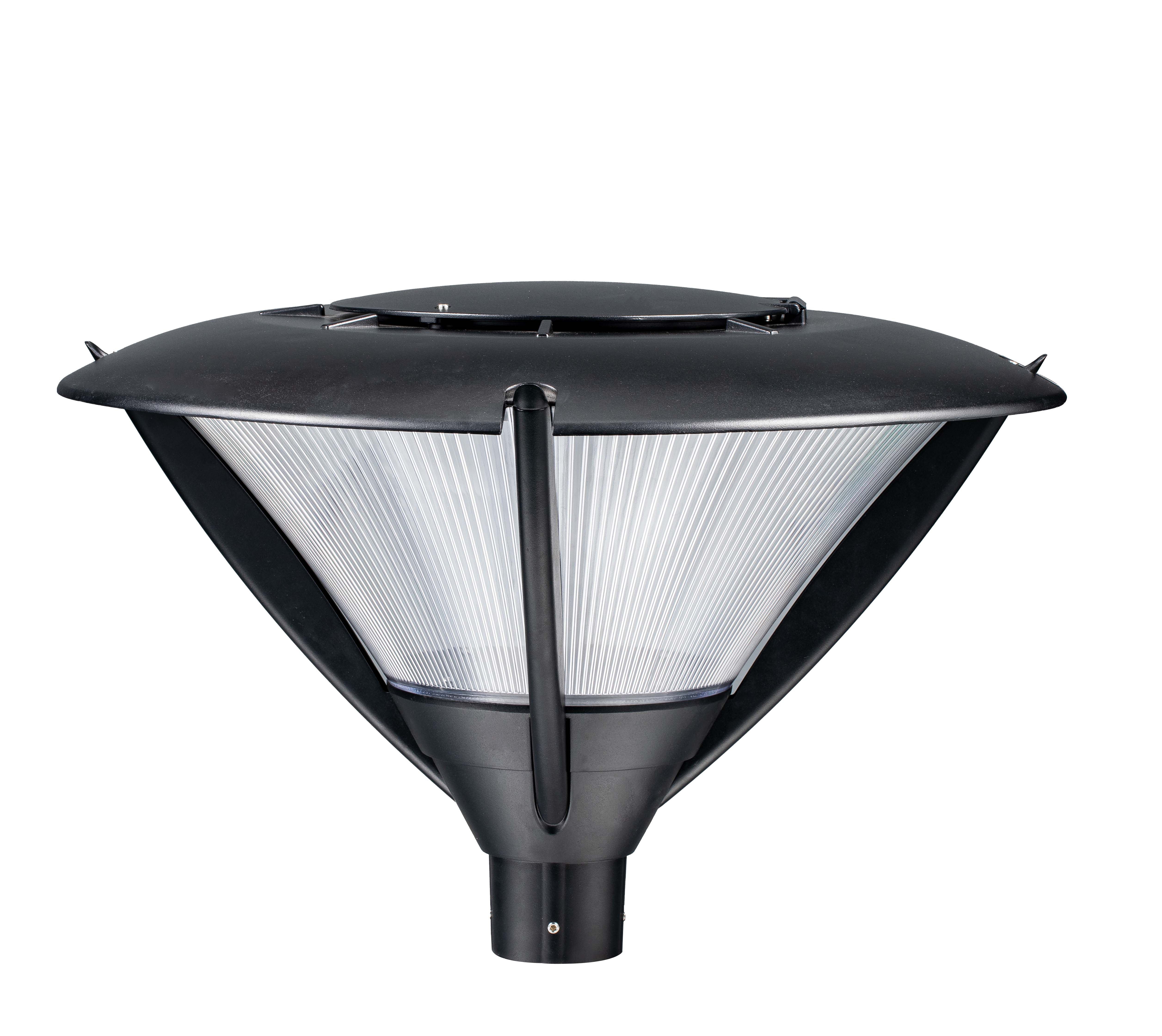 LED Street Light LPCO-2512