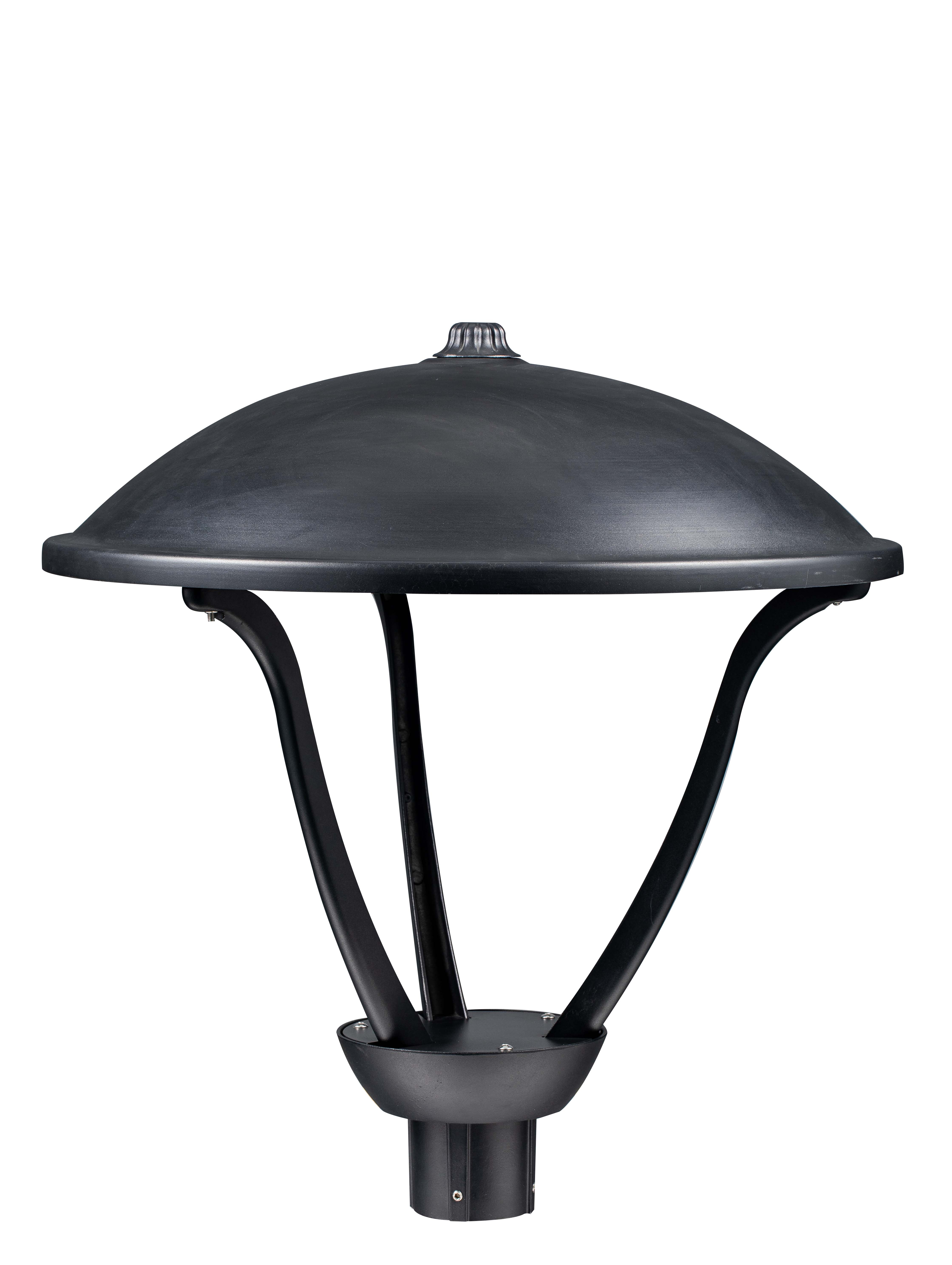LED Street Light LPCO-2511