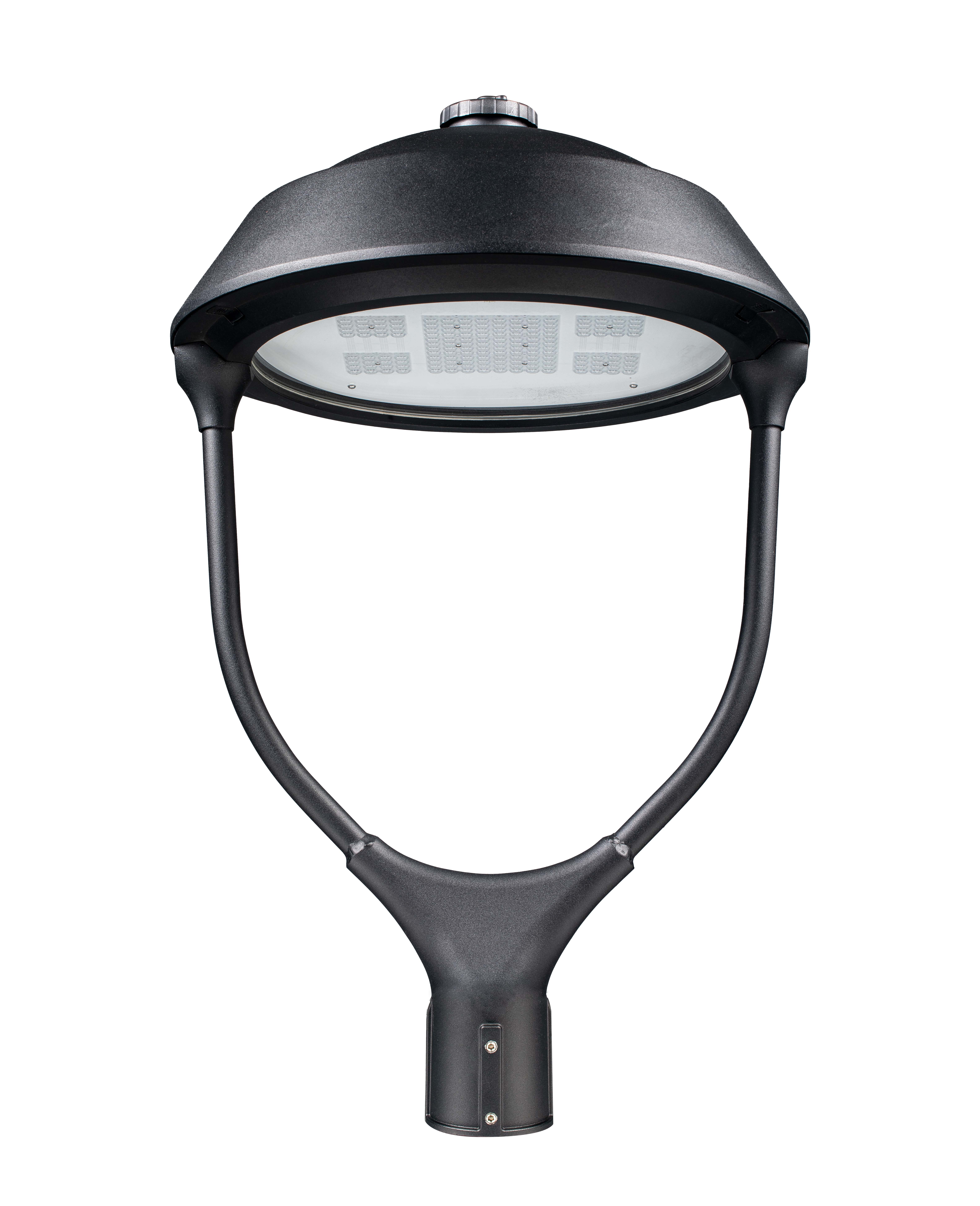 LED Street Light LPCO-2520