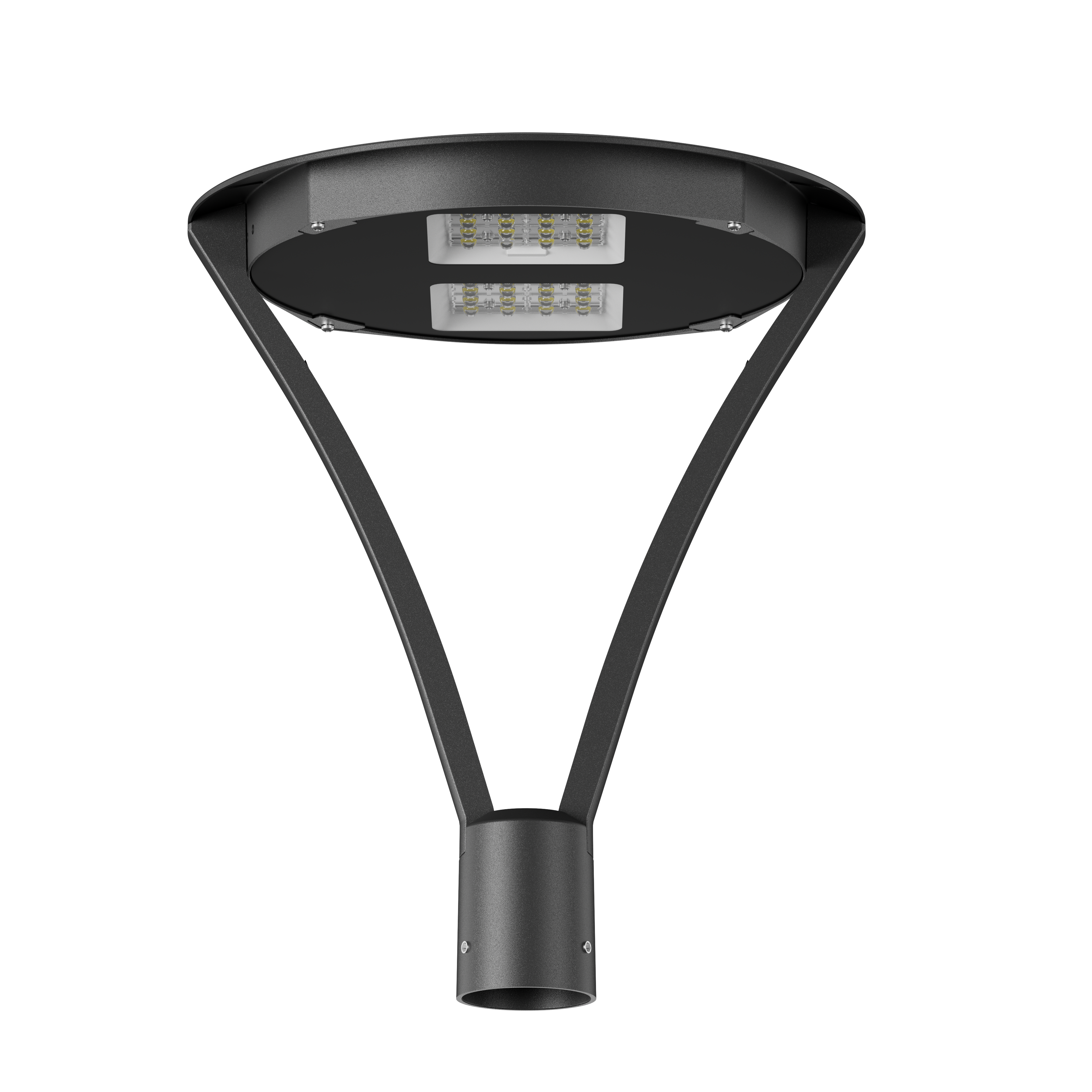 LED Street Light LPCO-2507