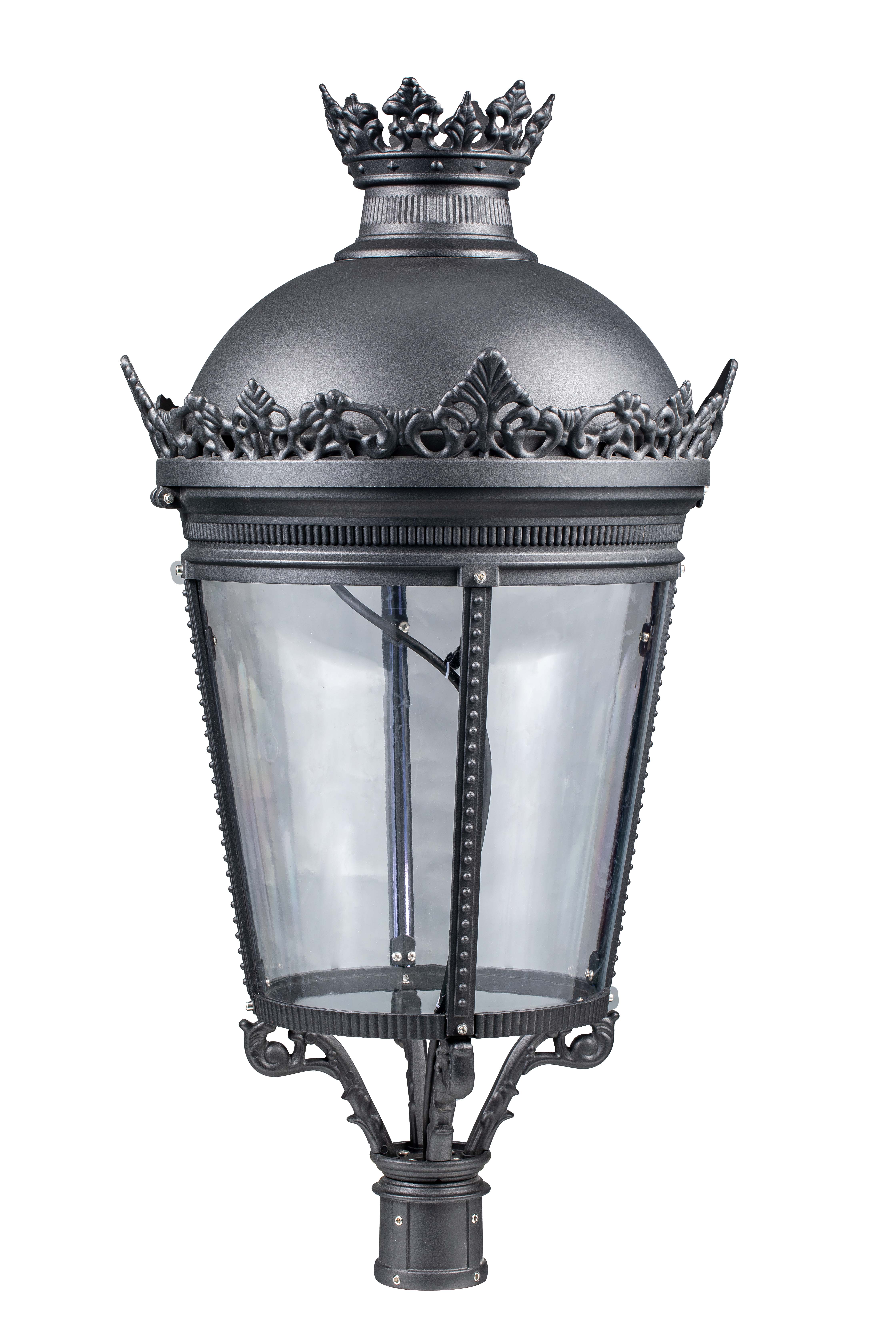 LED Street Light LPCO-2513