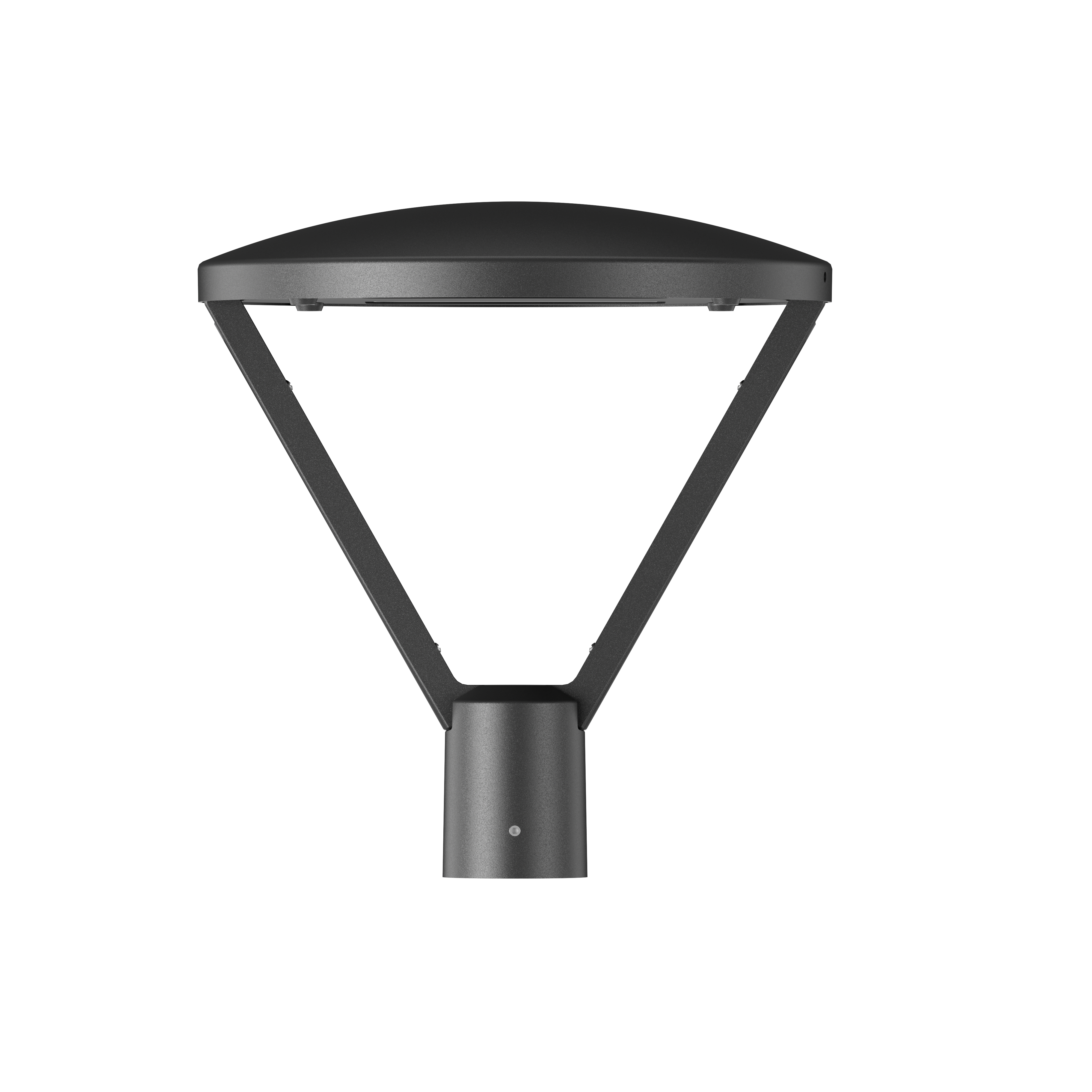 LED Street Light LPCO-2504