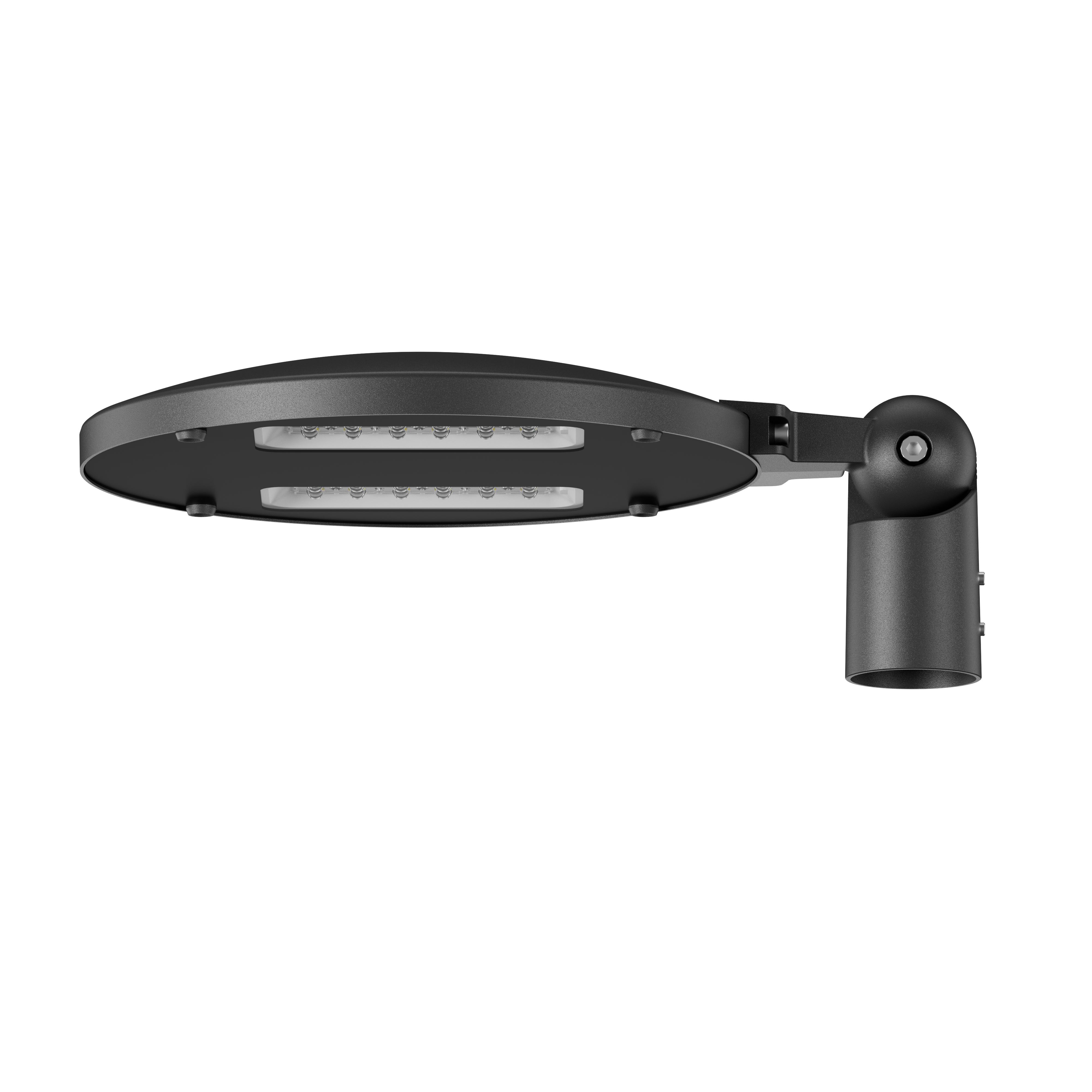 LED Street Light LPCO-2503