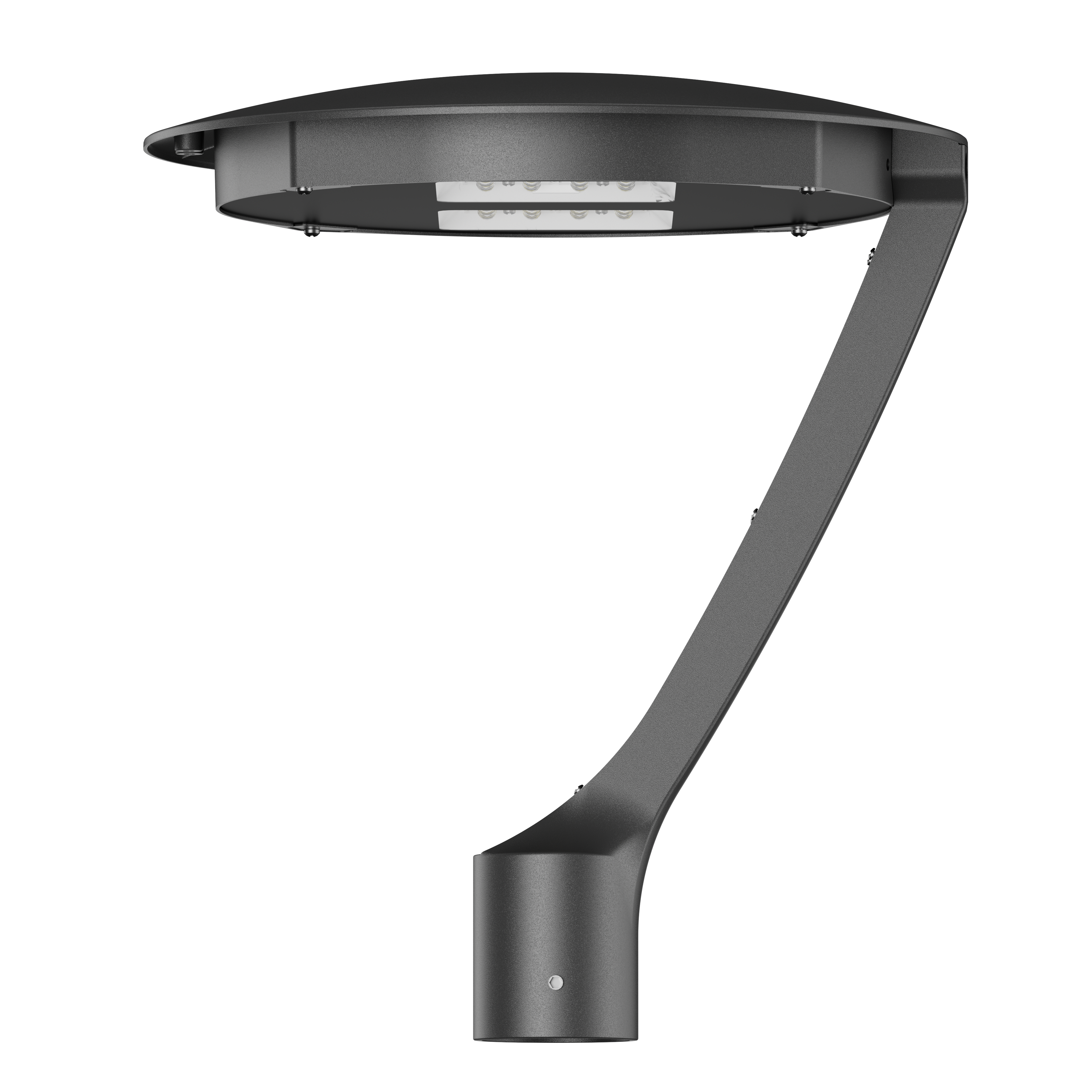 LED Street Light LPCO-2506