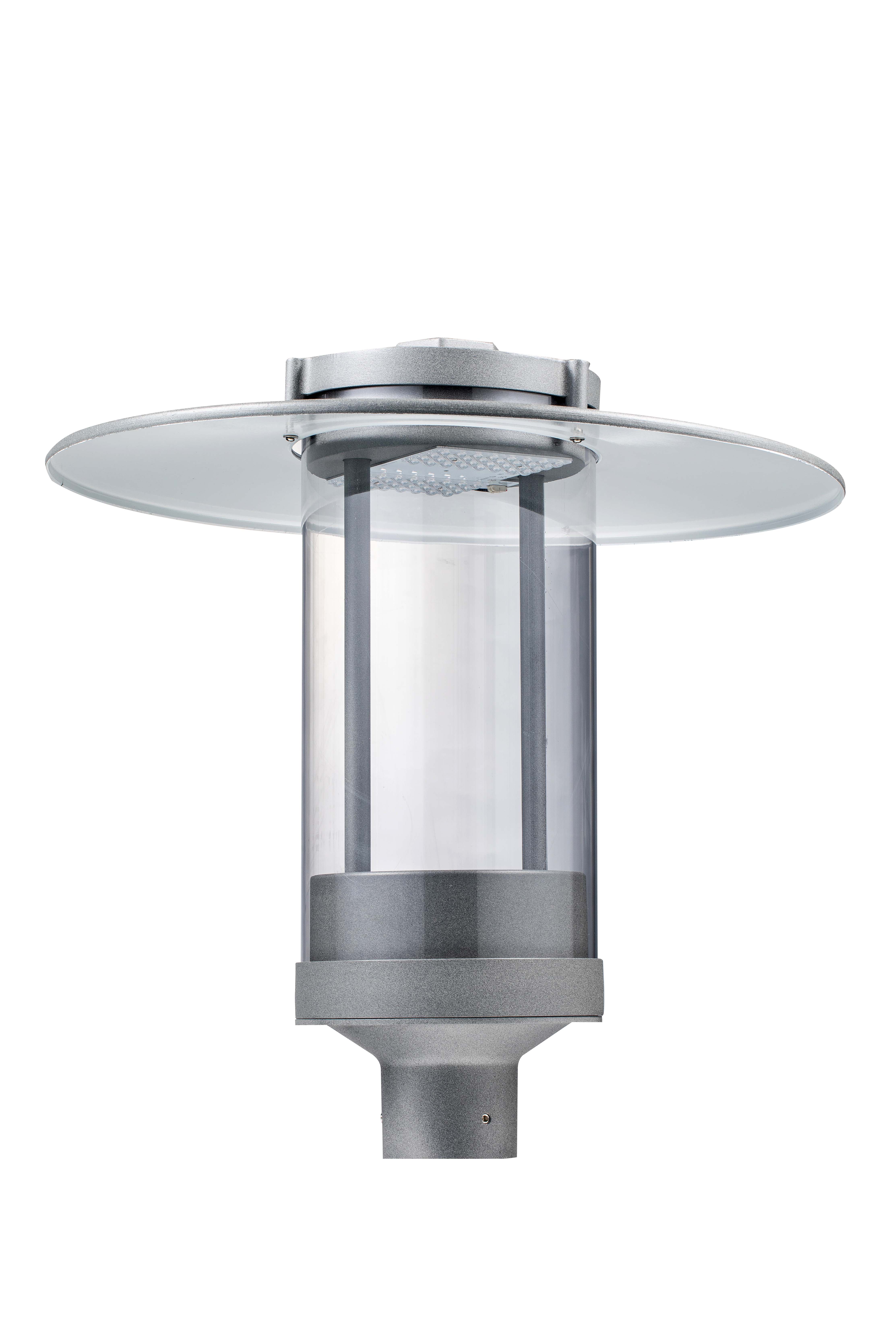LED Street Light LPCO-2508