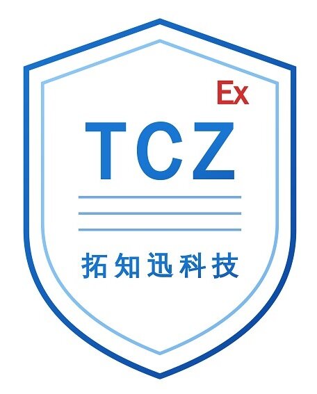 TorChiZon Logo