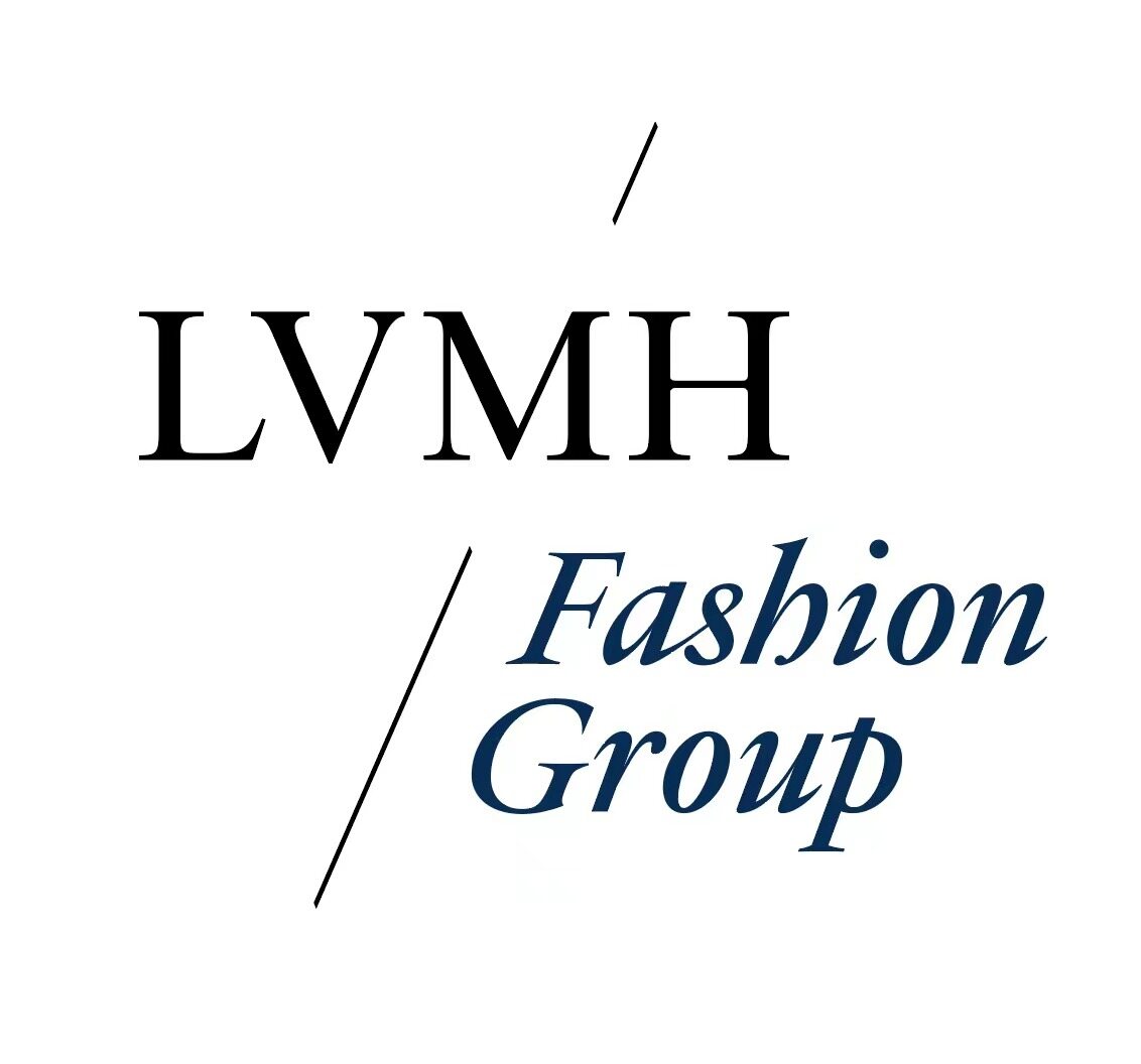 LVMH Fashion Group