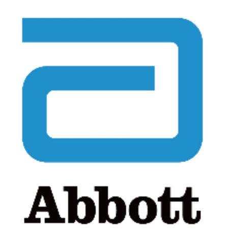 Abbott