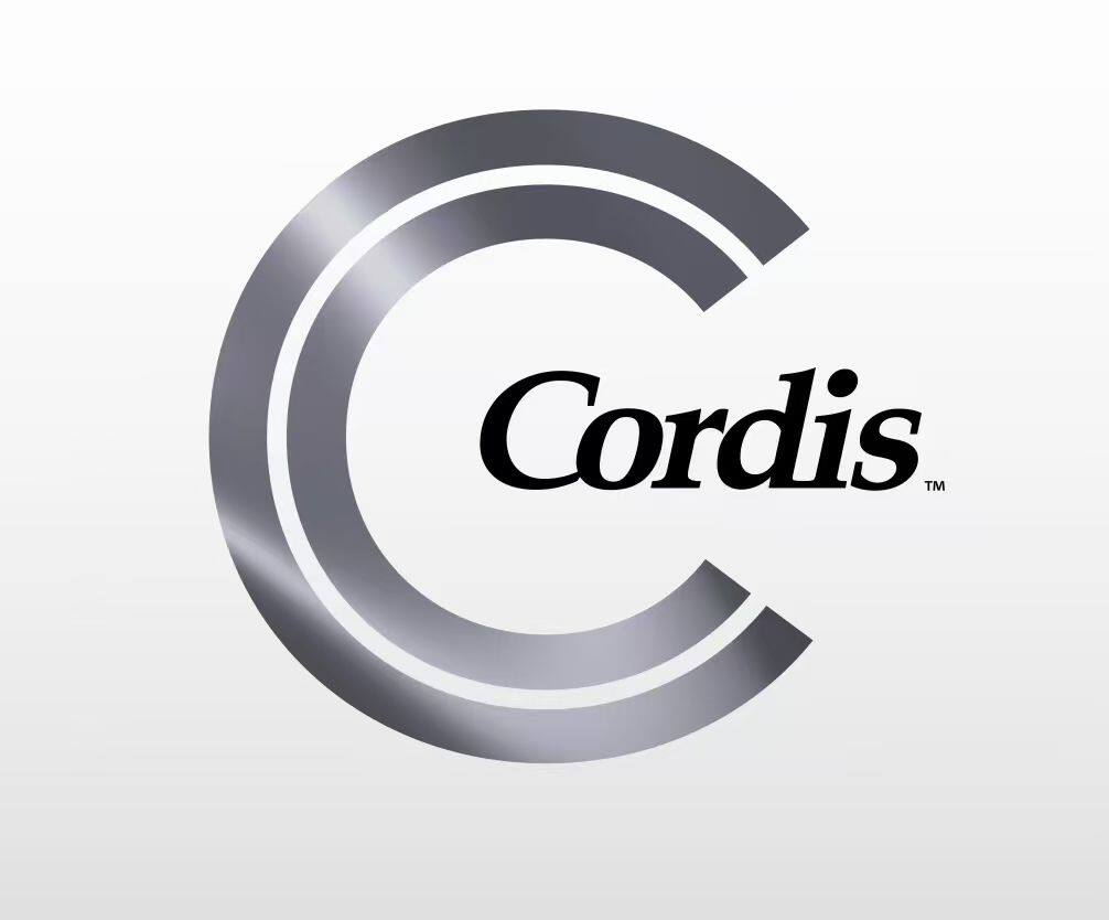 Cordis