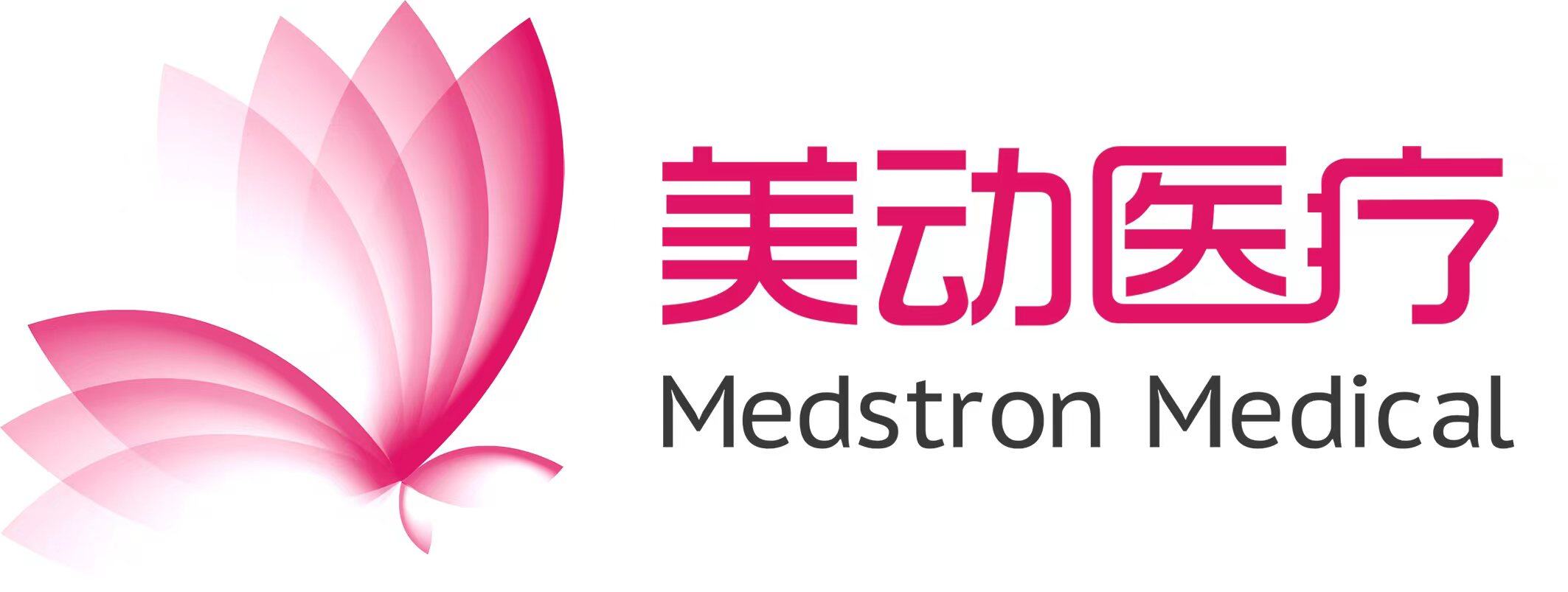 Meidong Medical