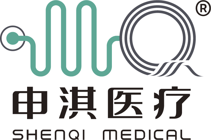 Shenqi Medical
