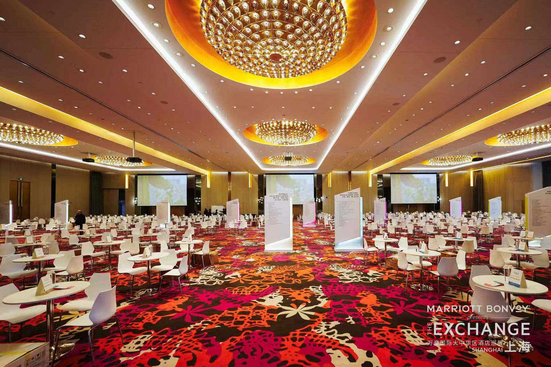 Event photos 2