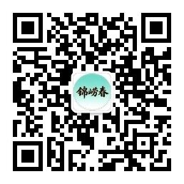 Jinlaochun WeChat Official Account