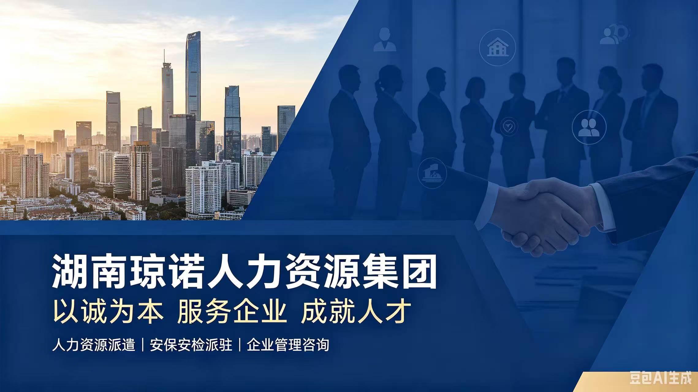 招聘岗位