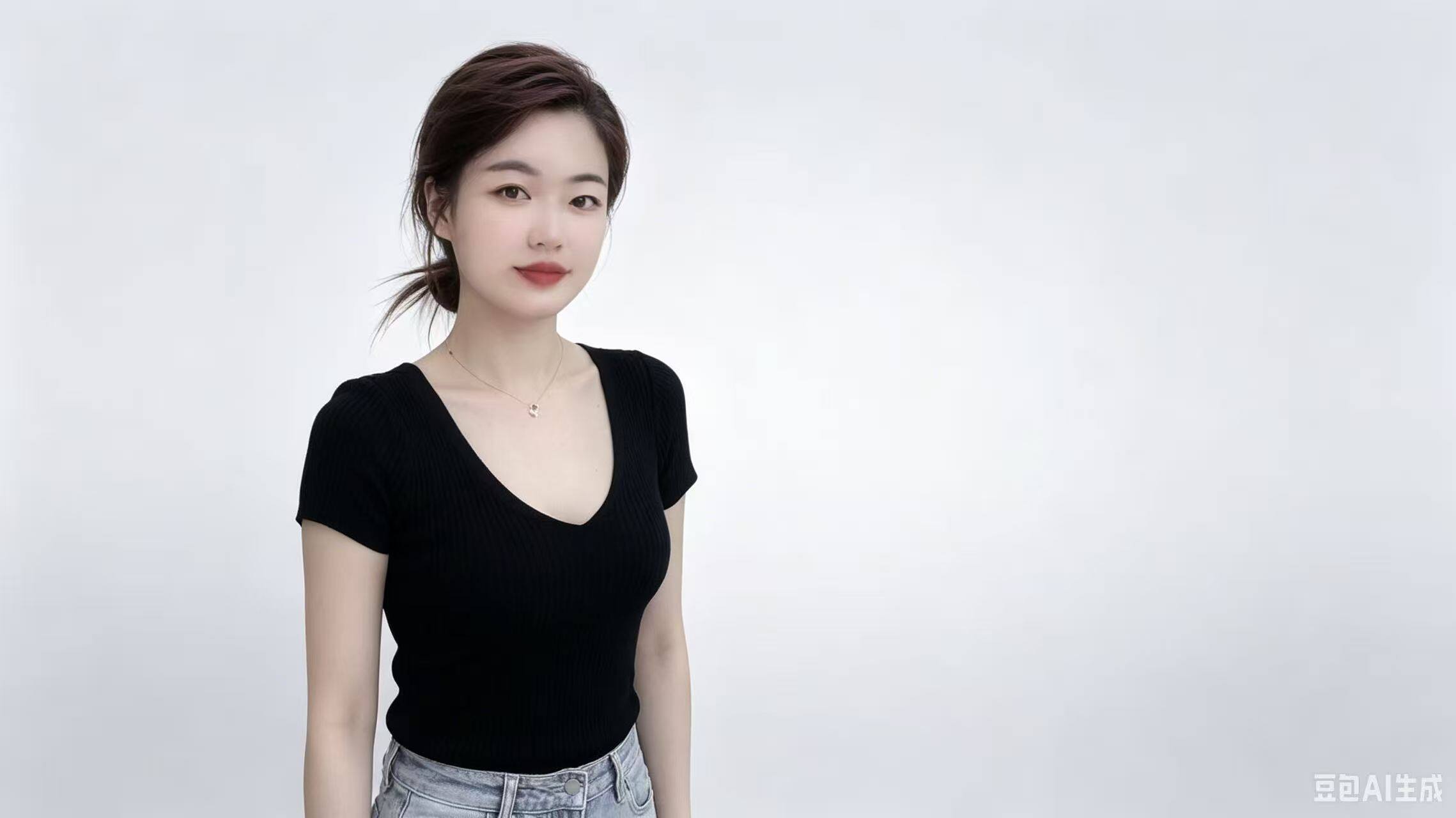 罗诗意