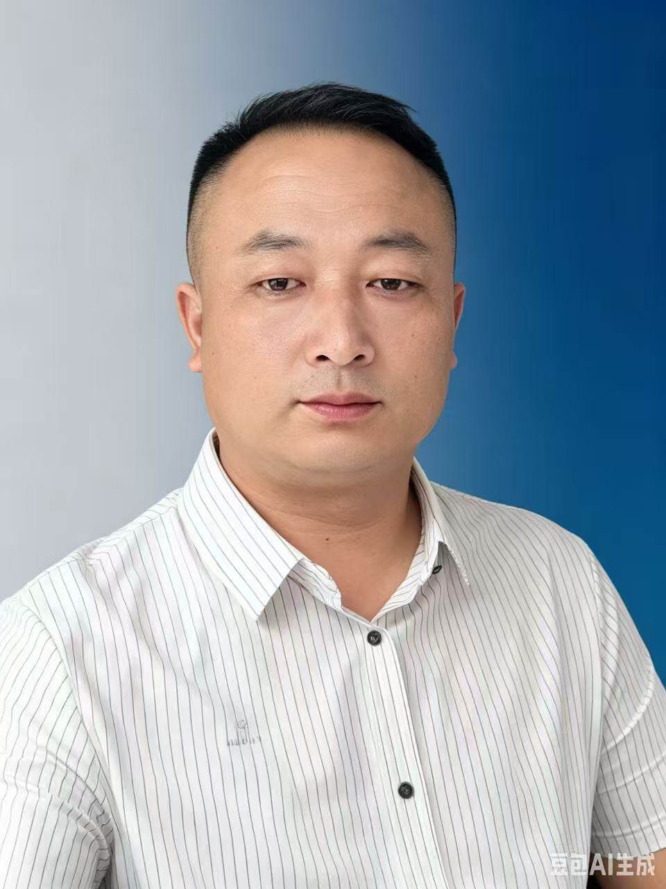 阳支喜