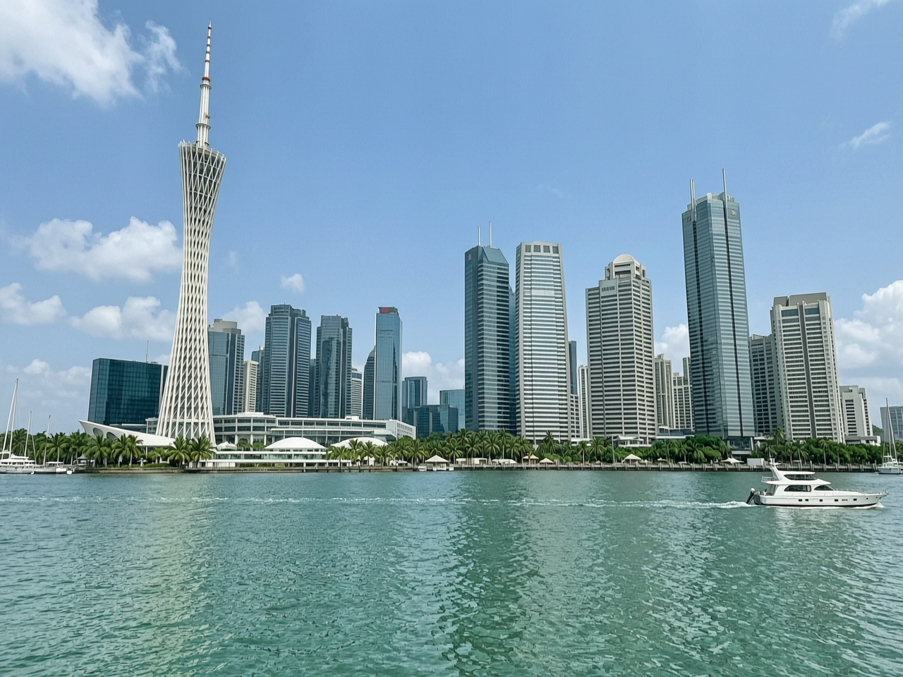 新加坡