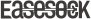 EASESOCK
