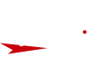 Sprandi