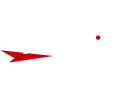 Sprandi