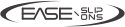 EASE-SLIP