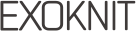 EXOKNIT