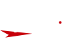 Sprandi