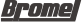Enhanced Rebound, Flexible Tech