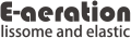 E-AERATION