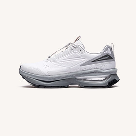 DOME MAX 3.0