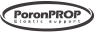 PORON-PROP