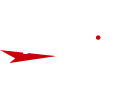 Sprandi