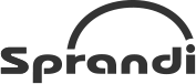 Sprandi