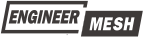 ENGINEER MESH