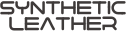 SYNTHETIC LEATHER